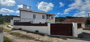 Moradia T3 - Juncal, Porto de M�s, Leiria - Miniatura: 1/22