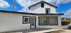 Moradia T3 - Juncal, Porto de M�s, Leiria - Miniatura: 2/22