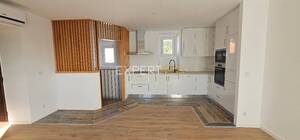 Moradia T3 - Juncal, Porto de M�s, Leiria - Miniatura: 3/22