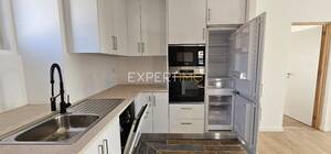 Moradia T3 - Juncal, Porto de M�s, Leiria - Miniatura: 7/22
