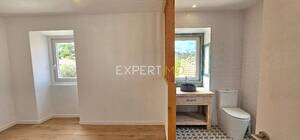 Moradia T3 - Juncal, Porto de M�s, Leiria - Miniatura: 8/22