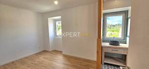 Moradia T3 - Juncal, Porto de M�s, Leiria - Miniatura: 9/22