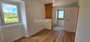 Moradia T3 - Juncal, Porto de M�s, Leiria - Miniatura: 10/22