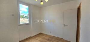 Moradia T3 - Juncal, Porto de M�s, Leiria - Miniatura: 11/22