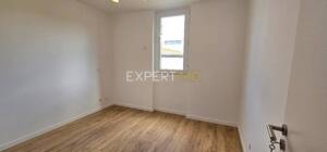 Moradia T3 - Juncal, Porto de M�s, Leiria - Miniatura: 12/22