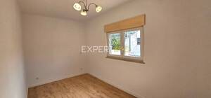 Moradia T3 - Juncal, Porto de M�s, Leiria - Miniatura: 13/22