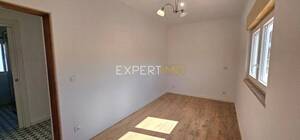 Moradia T3 - Juncal, Porto de M�s, Leiria - Miniatura: 14/22