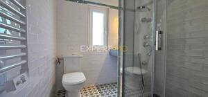Moradia T3 - Juncal, Porto de M�s, Leiria - Miniatura: 15/22