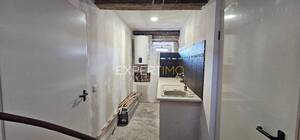 Moradia T3 - Juncal, Porto de M�s, Leiria - Miniatura: 17/22