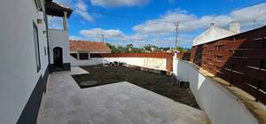 Moradia T3 - Juncal, Porto de M�s, Leiria - Miniatura: 19/22
