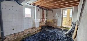 Moradia T3 - Juncal, Porto de M�s, Leiria - Miniatura: 21/22