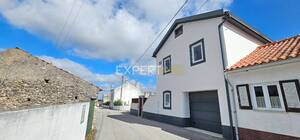 Moradia T3 - Juncal, Porto de M�s, Leiria - Miniatura: 22/22