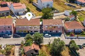 Apartamento T4 - Redinha, Pombal, Leiria - Miniatura: 2/22