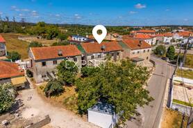 Apartamento T4 - Redinha, Pombal, Leiria - Miniatura: 3/22