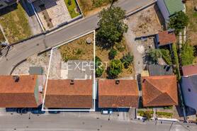 Apartamento T4 - Redinha, Pombal, Leiria - Miniatura: 4/22