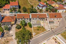 Apartamento T4 - Redinha, Pombal, Leiria - Miniatura: 5/22