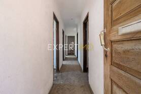Apartamento T4 - Redinha, Pombal, Leiria - Miniatura: 6/22