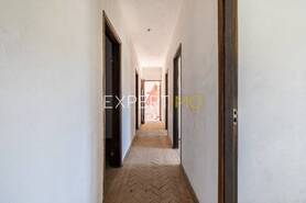 Apartamento T4 - Redinha, Pombal, Leiria - Miniatura: 7/22