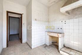 Apartamento T4 - Redinha, Pombal, Leiria - Miniatura: 9/22