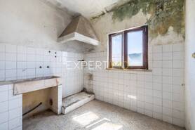 Apartamento T4 - Redinha, Pombal, Leiria - Miniatura: 10/22