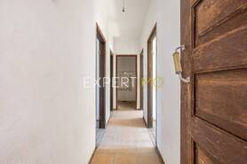 Apartamento T4 - Redinha, Pombal, Leiria - Miniatura: 11/22