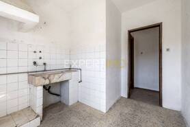 Apartamento T4 - Redinha, Pombal, Leiria - Miniatura: 12/22