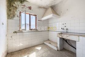 Apartamento T4 - Redinha, Pombal, Leiria - Miniatura: 13/22