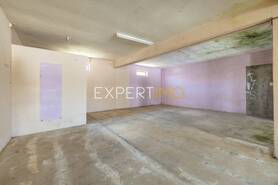 Apartamento T4 - Redinha, Pombal, Leiria - Miniatura: 14/22