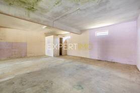 Apartamento T4 - Redinha, Pombal, Leiria - Miniatura: 15/22