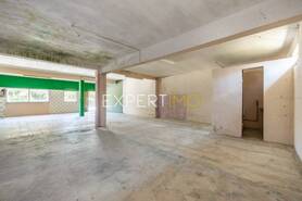 Apartamento T4 - Redinha, Pombal, Leiria - Miniatura: 16/22