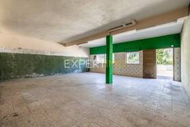 Apartamento T4 - Redinha, Pombal, Leiria - Miniatura: 17/22