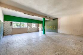Apartamento T4 - Redinha, Pombal, Leiria - Miniatura: 18/22