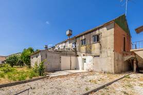 Apartamento T4 - Redinha, Pombal, Leiria - Miniatura: 19/22