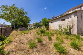 Apartamento T4 - Redinha, Pombal, Leiria - Miniatura: 20/22
