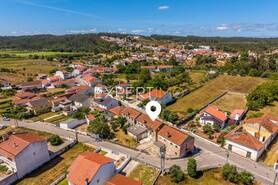 Apartamento T4 - Redinha, Pombal, Leiria - Miniatura: 21/22
