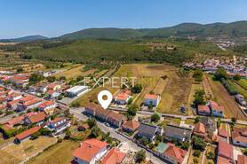 Apartamento T4 - Redinha, Pombal, Leiria - Miniatura: 22/22