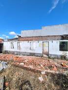 Moradia T1 - N�o Definido, N�o Definido, N�o Definido - Miniatura: 2/26