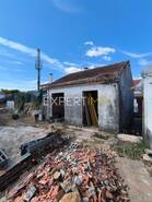 Moradia T1 - N�o Definido, N�o Definido, N�o Definido - Miniatura: 5/26
