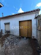 Moradia T1 - N�o Definido, N�o Definido, N�o Definido - Miniatura: 6/26