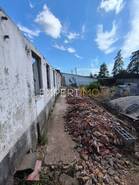 Moradia T1 - N�o Definido, N�o Definido, N�o Definido - Miniatura: 7/26