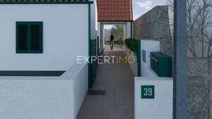 Moradia T1 - N�o Definido, N�o Definido, N�o Definido - Miniatura: 10/26
