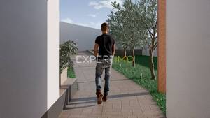Moradia T1 - N�o Definido, N�o Definido, N�o Definido - Miniatura: 11/26
