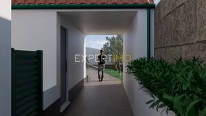 Moradia T1 - N�o Definido, N�o Definido, N�o Definido - Miniatura: 12/26