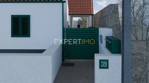 Moradia T1 - N�o Definido, N�o Definido, N�o Definido - Miniatura: 13/26