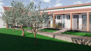 Moradia T1 - N�o Definido, N�o Definido, N�o Definido - Miniatura: 17/26