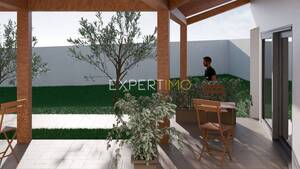 Moradia T1 - N�o Definido, N�o Definido, N�o Definido - Miniatura: 19/26