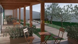 Moradia T1 - N�o Definido, N�o Definido, N�o Definido - Miniatura: 20/26