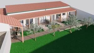 Moradia T1 - N�o Definido, N�o Definido, N�o Definido - Miniatura: 21/26