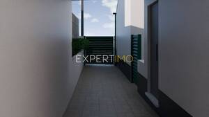 Moradia T1 - N�o Definido, N�o Definido, N�o Definido - Miniatura: 26/26