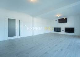 Apartamento T3 - N�o Definido, N�o Definido, N�o Definido - Miniatura: 4/50